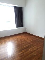 Centro Residences (D20), Condominium #463090181